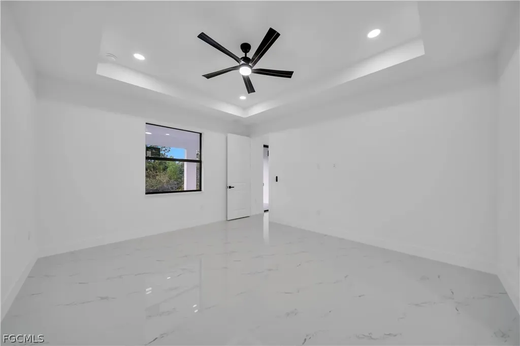 3104 42nd Street W Lehigh Acres FL 33971