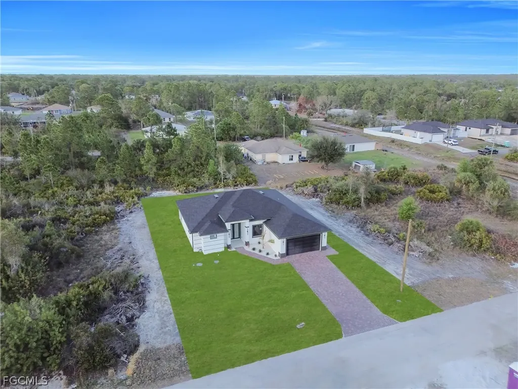 3104 42nd Street W Lehigh Acres FL 33971