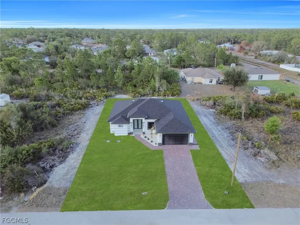 3104 42nd Street W Lehigh Acres FL 33971