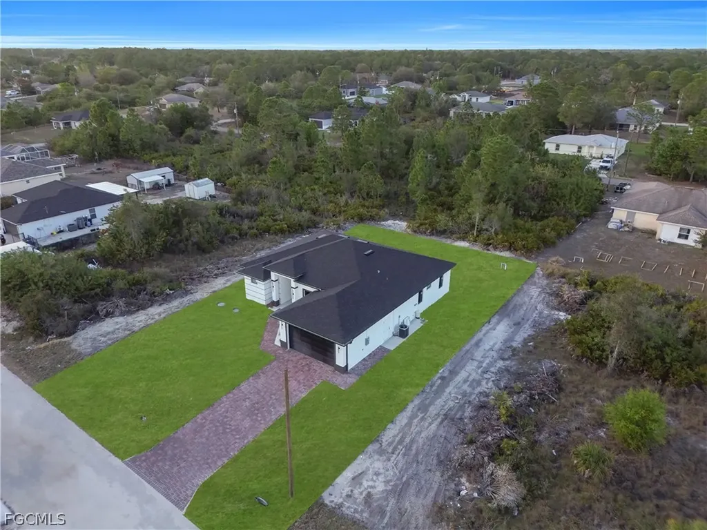 3104 42nd Street W Lehigh Acres FL 33971