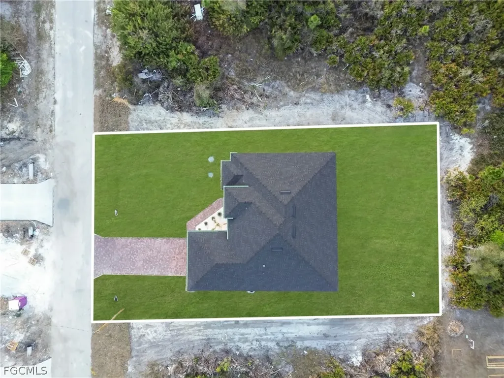 3104 42nd Street W Lehigh Acres FL 33971