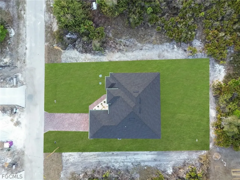 3104 42nd Street W Lehigh Acres FL 33971