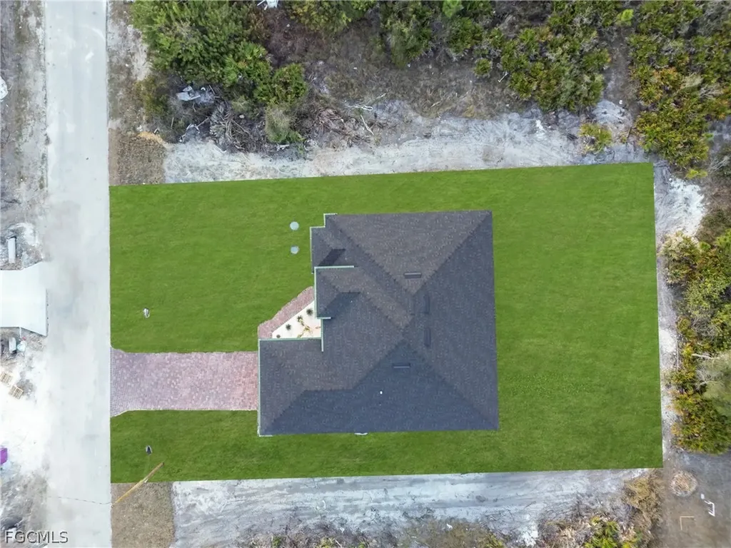3104 42nd Street W Lehigh Acres FL 33971