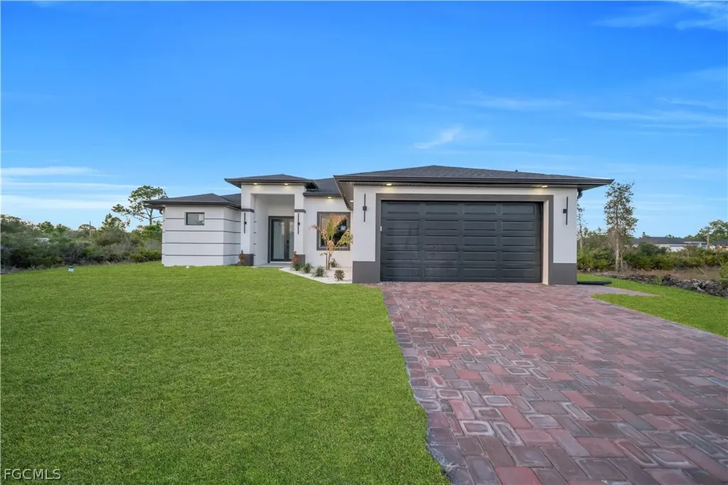 3104 42nd Street W Lehigh Acres FL 33971