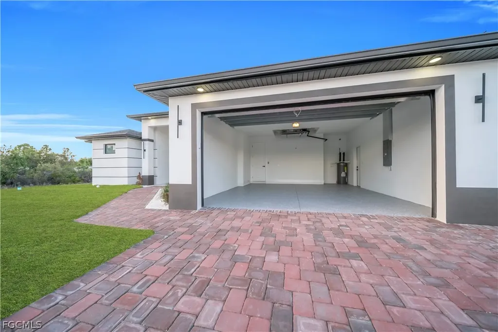 3104 42nd Street W Lehigh Acres FL 33971