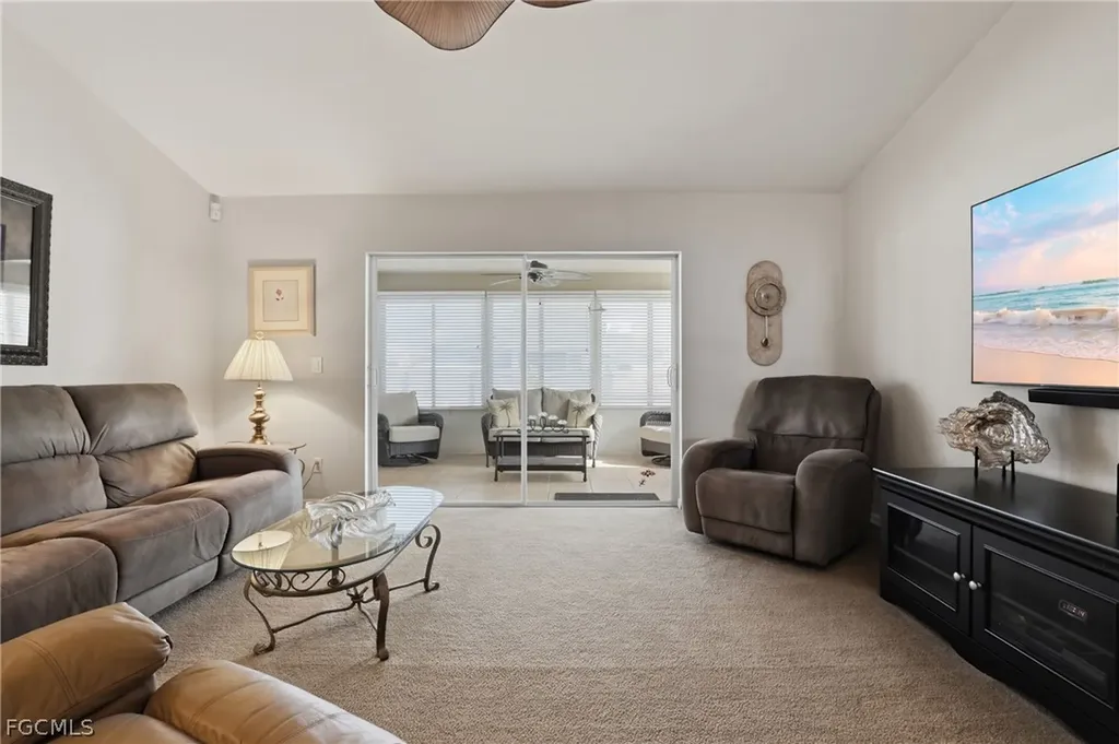 1725 NE 21st Street Cape Coral FL 33909