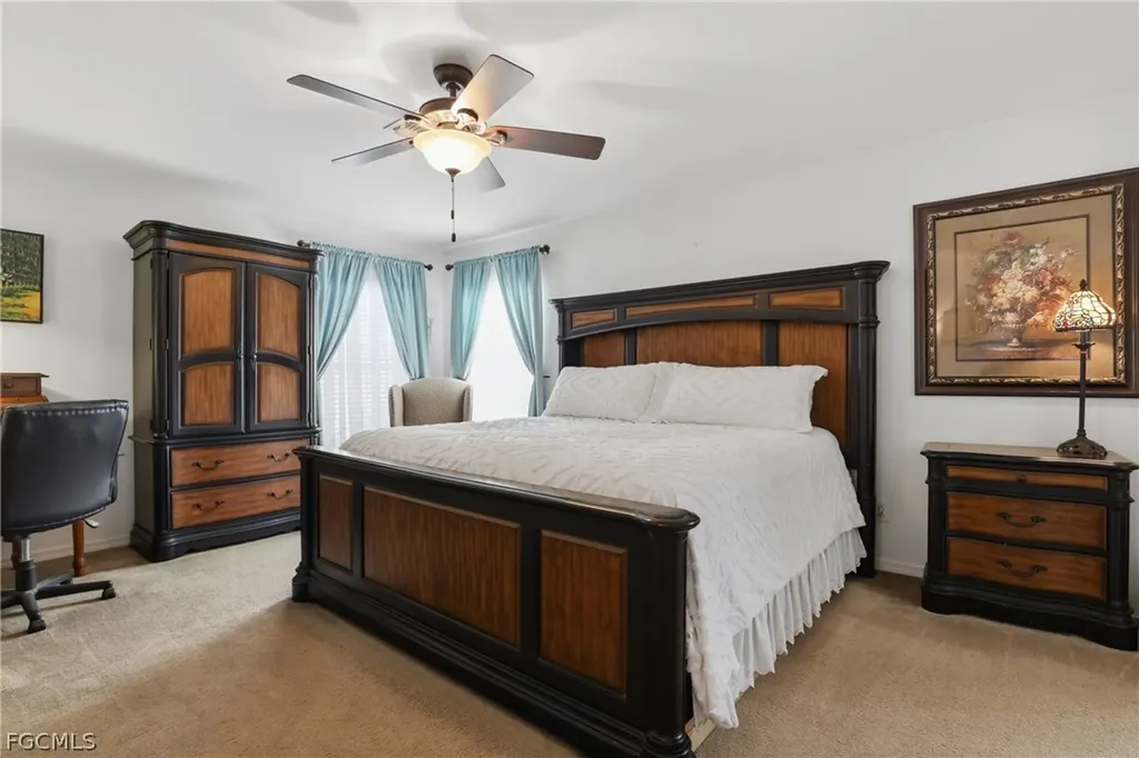 1725 NE 21st Street Cape Coral FL 33909