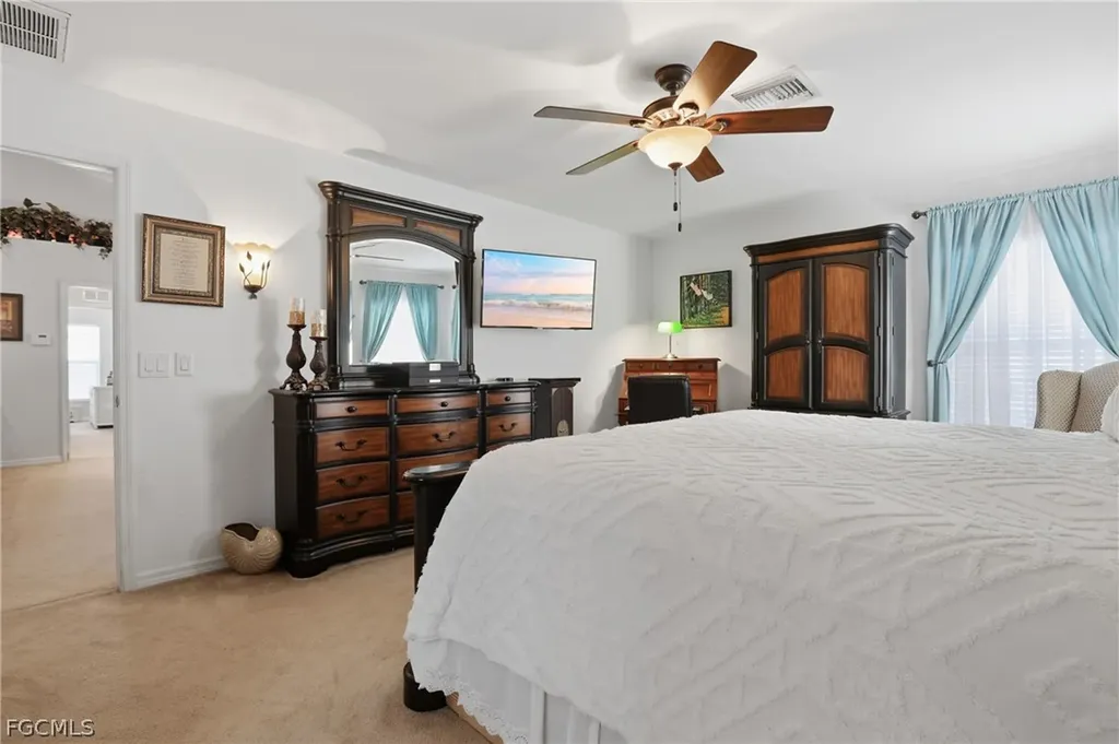 1725 NE 21st Street Cape Coral FL 33909