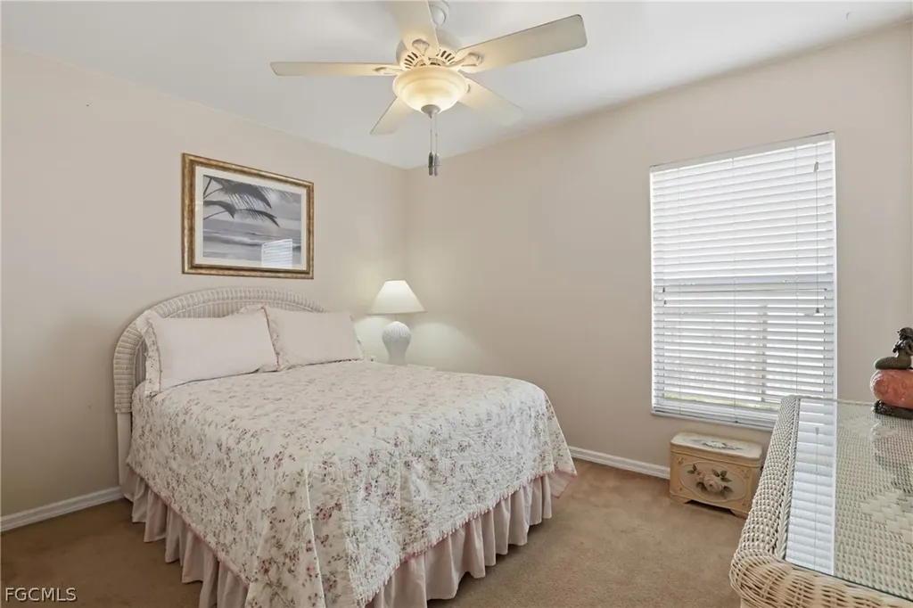 1725 NE 21st Street Cape Coral FL 33909