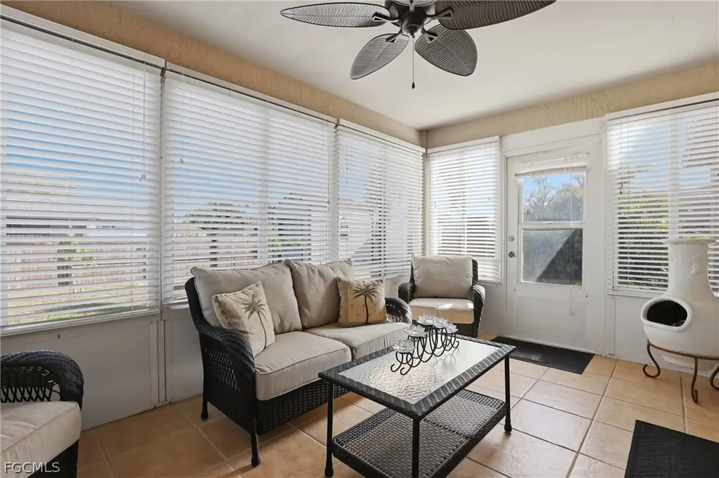 1725 NE 21st Street Cape Coral FL 33909