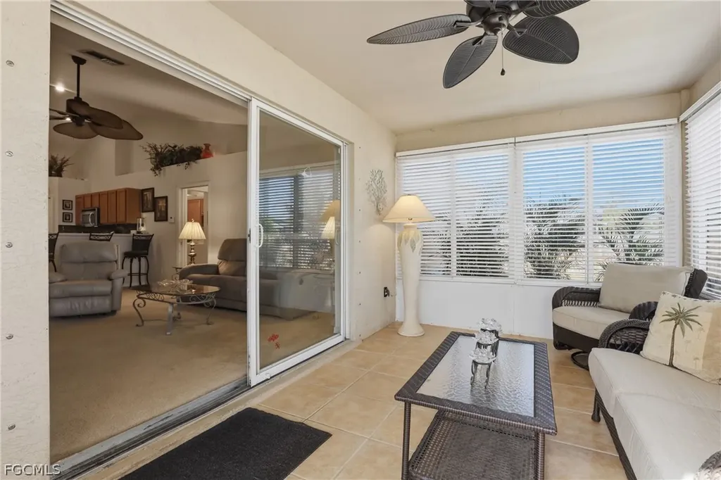 1725 NE 21st Street Cape Coral FL 33909