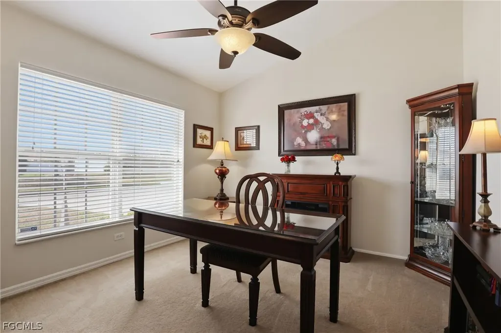 1725 NE 21st Street Cape Coral FL 33909