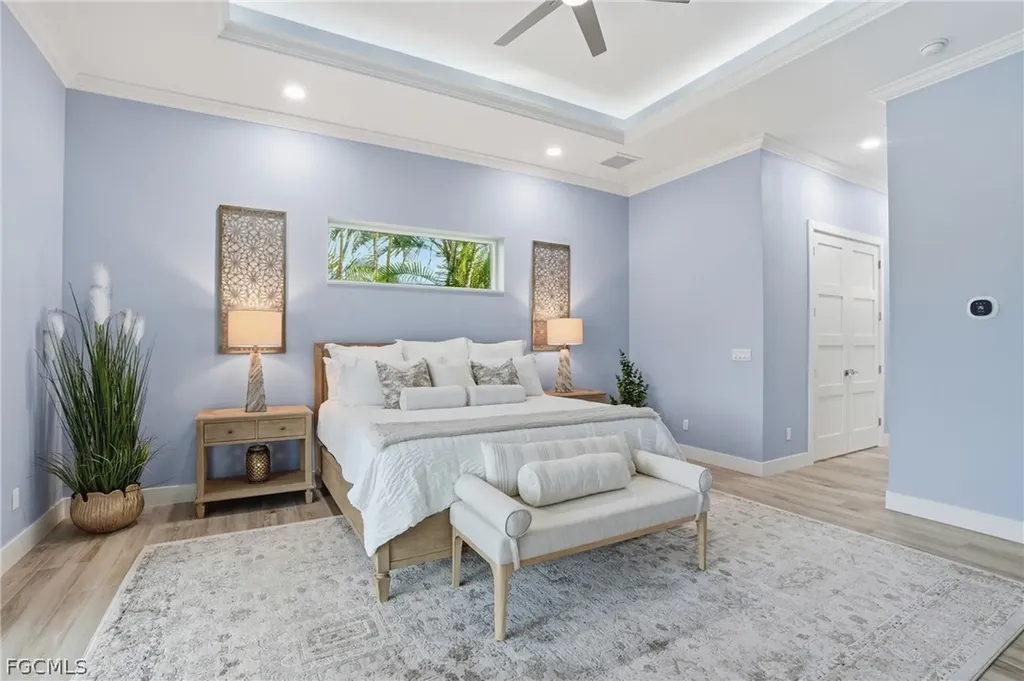 27050 Flamingo Drive Bonita Springs FL 34135