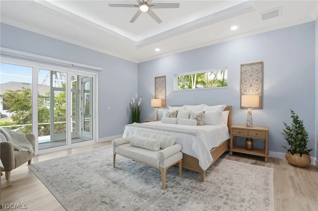 27050 Flamingo Drive Bonita Springs FL 34135