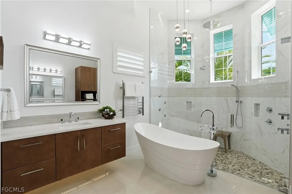 27050 Flamingo Drive Bonita Springs FL 34135