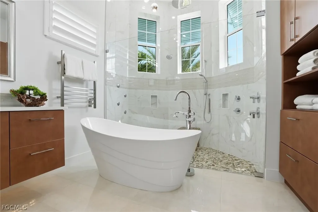 27050 Flamingo Drive Bonita Springs FL 34135