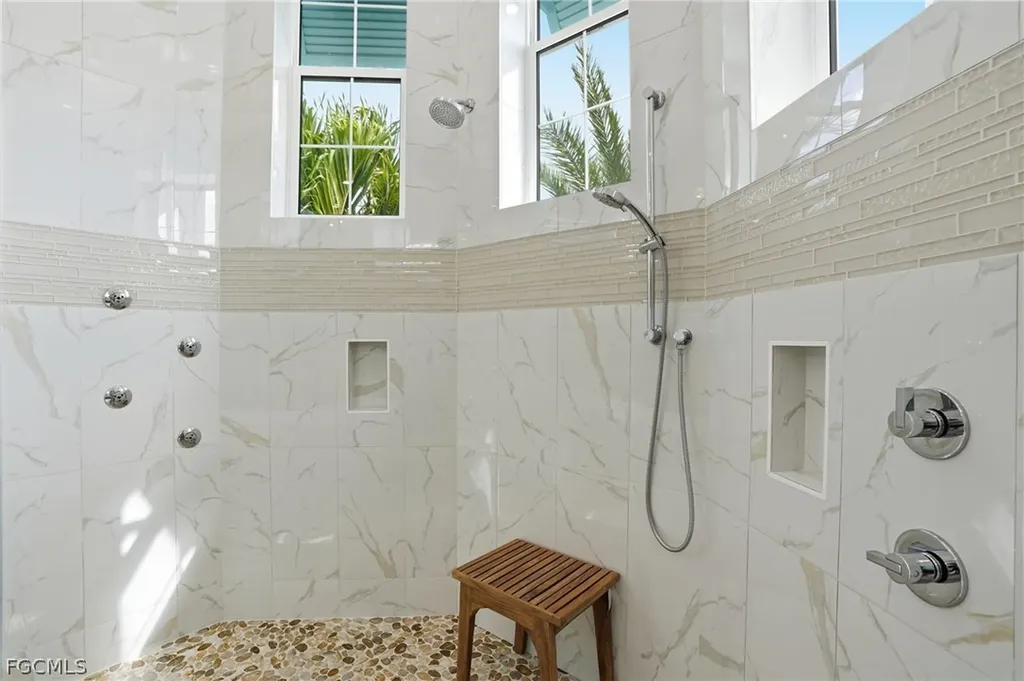 27050 Flamingo Drive Bonita Springs FL 34135