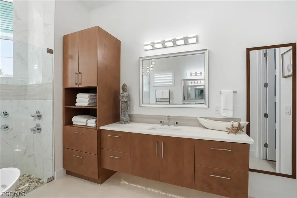 27050 Flamingo Drive Bonita Springs FL 34135