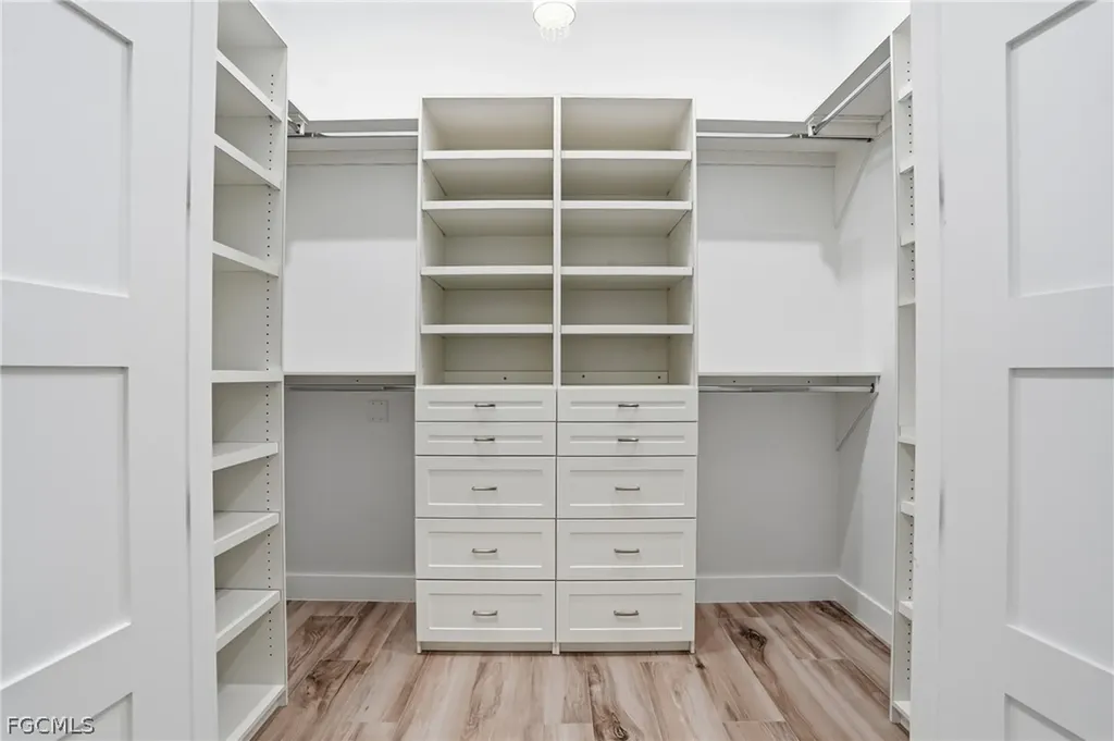 27050 Flamingo Drive Bonita Springs FL 34135