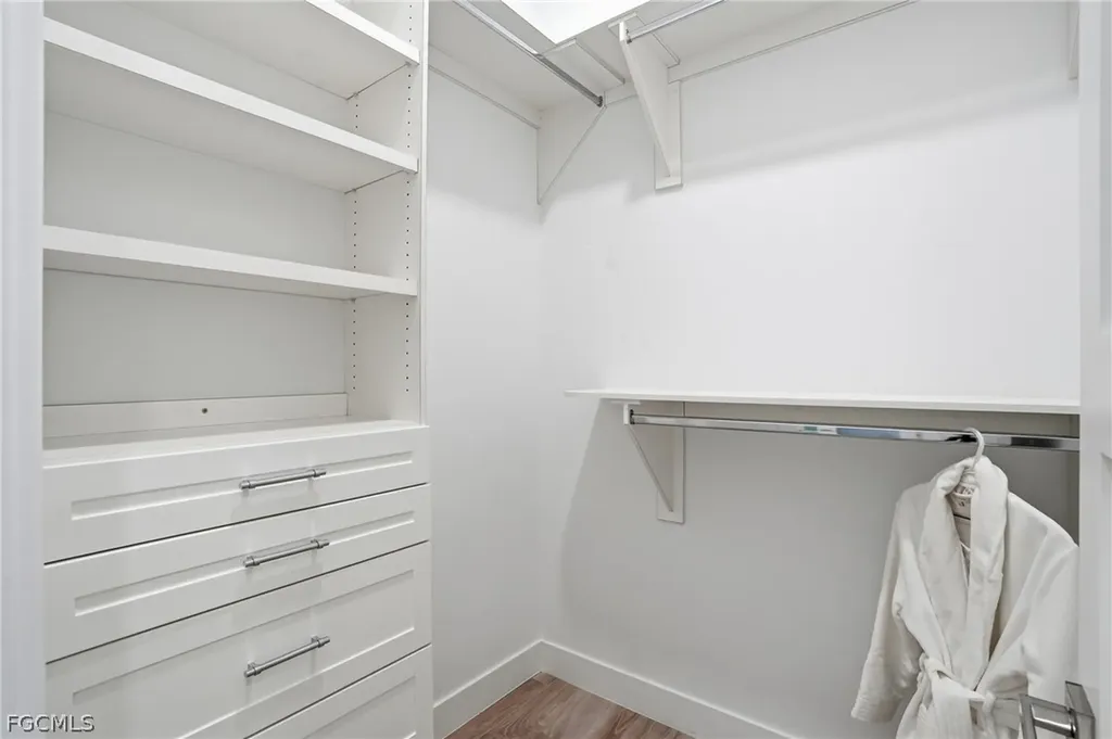 27050 Flamingo Drive Bonita Springs FL 34135