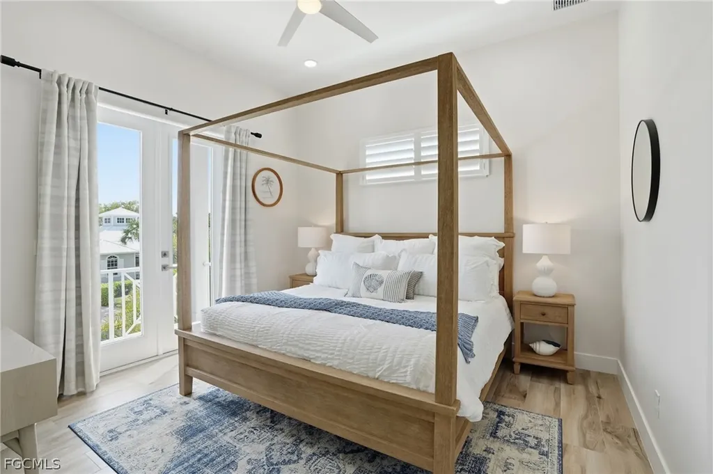 27050 Flamingo Drive Bonita Springs FL 34135