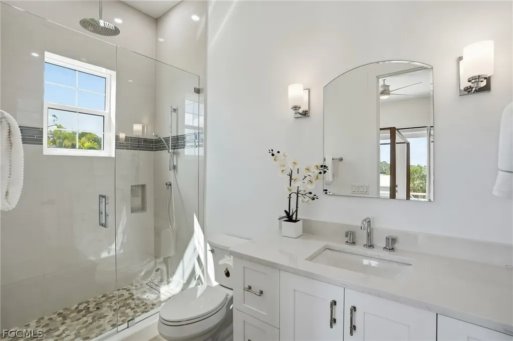 27050 Flamingo Drive Bonita Springs FL 34135