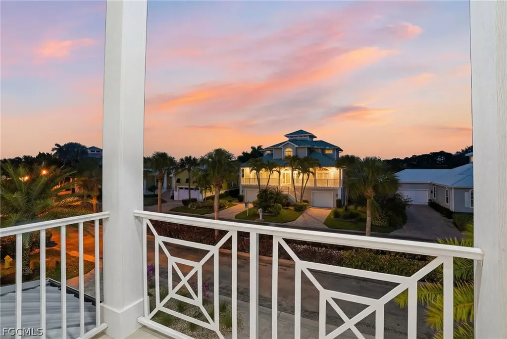 27050 Flamingo Drive Bonita Springs FL 34135