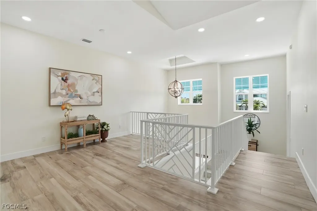 27050 Flamingo Drive Bonita Springs FL 34135