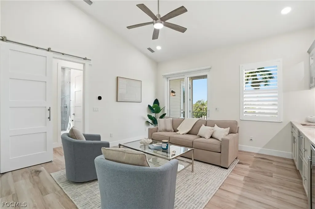 27050 Flamingo Drive Bonita Springs FL 34135