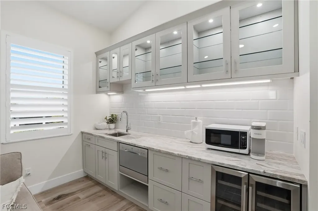 27050 Flamingo Drive Bonita Springs FL 34135