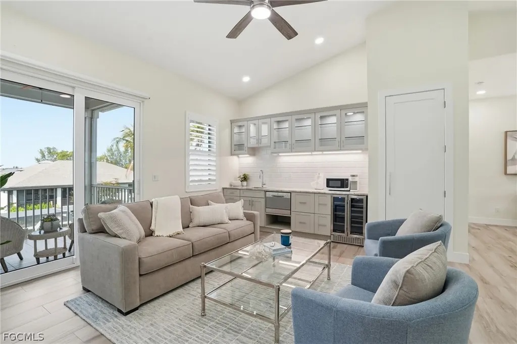 27050 Flamingo Drive Bonita Springs FL 34135