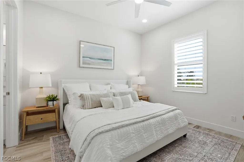 27050 Flamingo Drive Bonita Springs FL 34135