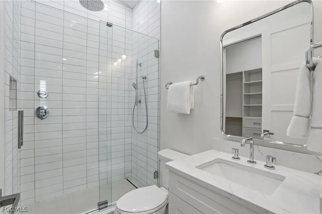 27050 Flamingo Drive Bonita Springs FL 34135