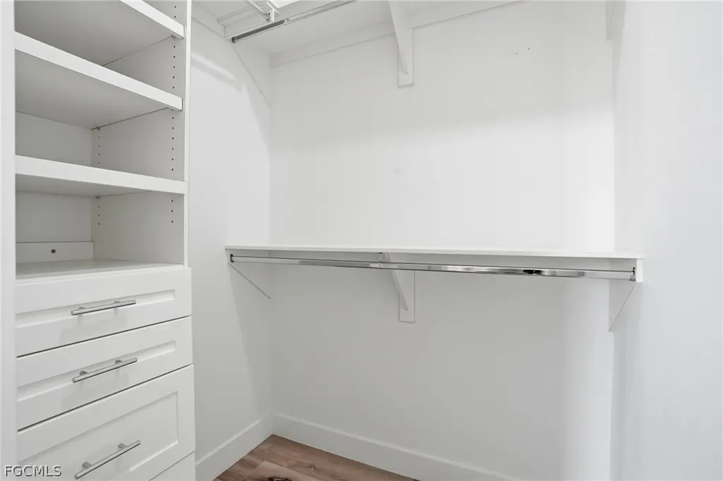 27050 Flamingo Drive Bonita Springs FL 34135