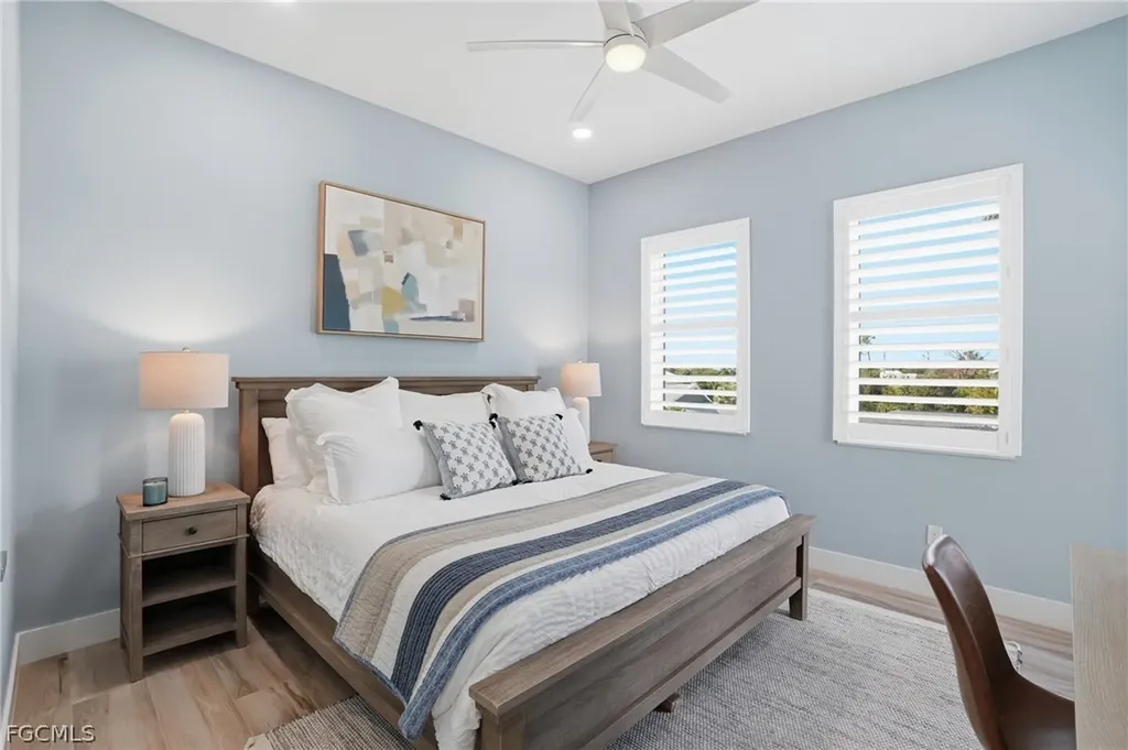 27050 Flamingo Drive Bonita Springs FL 34135