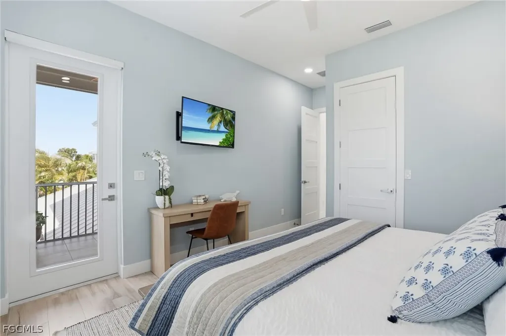 27050 Flamingo Drive Bonita Springs FL 34135