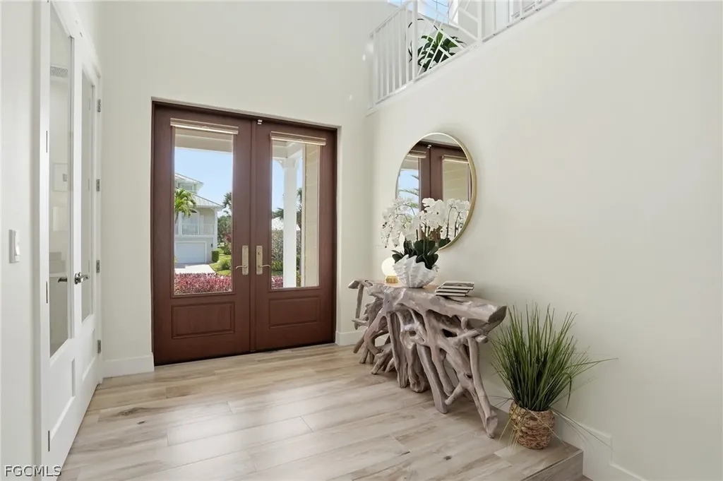 27050 Flamingo Drive Bonita Springs FL 34135