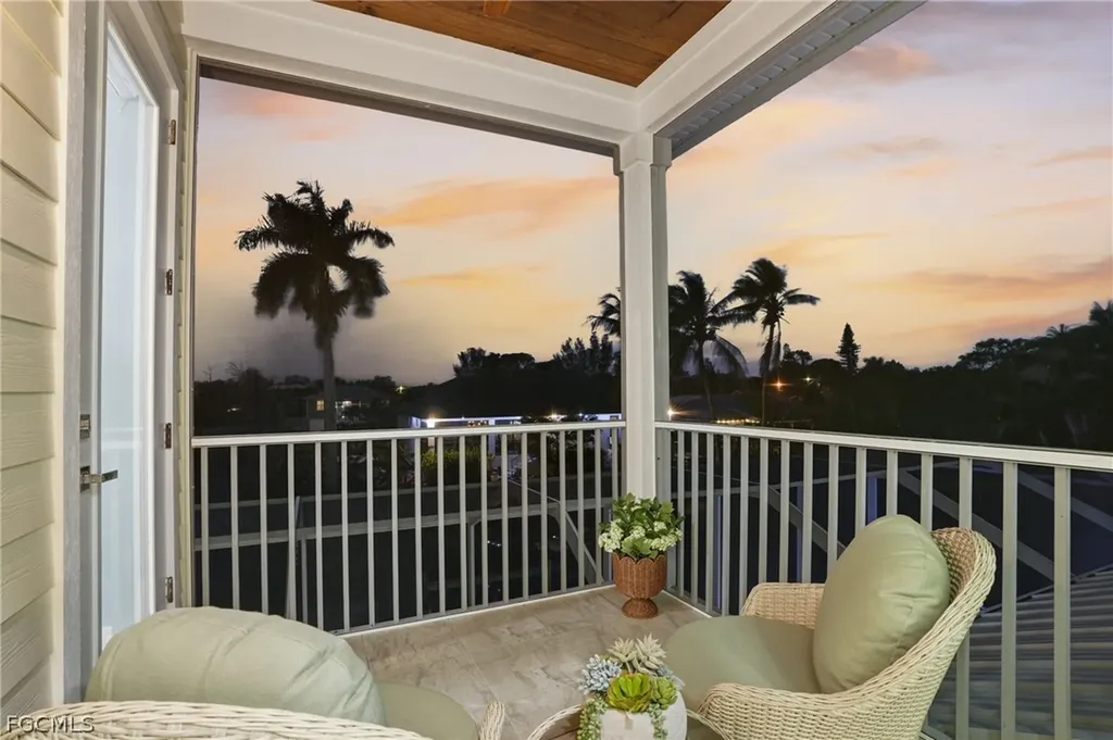 27050 Flamingo Drive Bonita Springs FL 34135