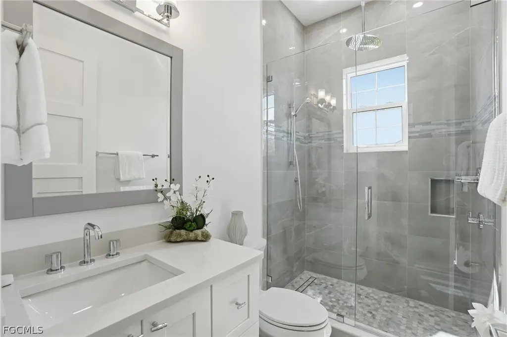 27050 Flamingo Drive Bonita Springs FL 34135