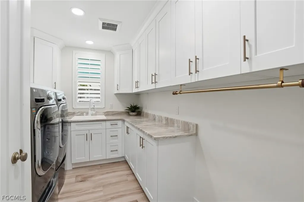 27050 Flamingo Drive Bonita Springs FL 34135