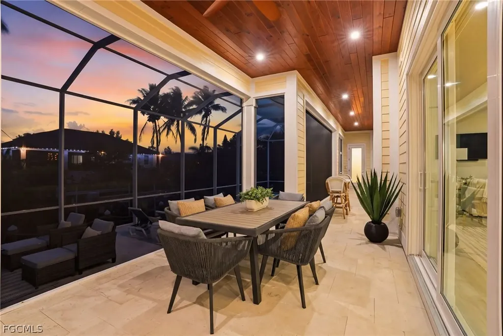 27050 Flamingo Drive Bonita Springs FL 34135