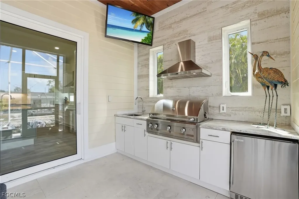 27050 Flamingo Drive Bonita Springs FL 34135