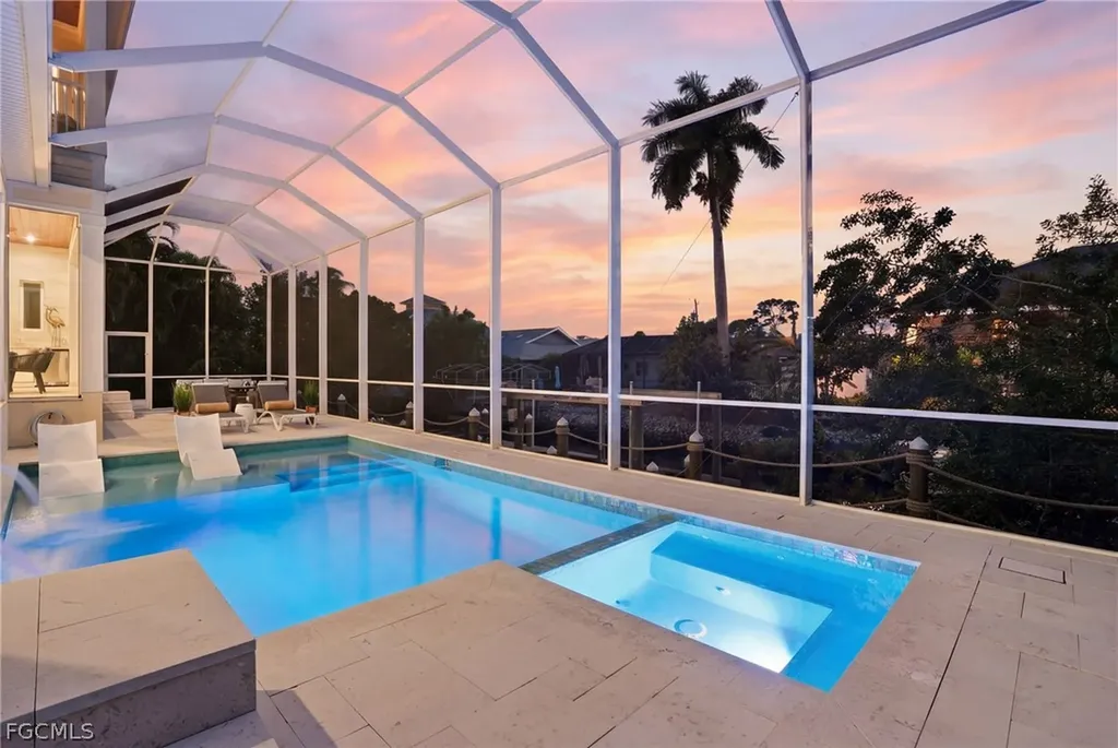 27050 Flamingo Drive Bonita Springs FL 34135