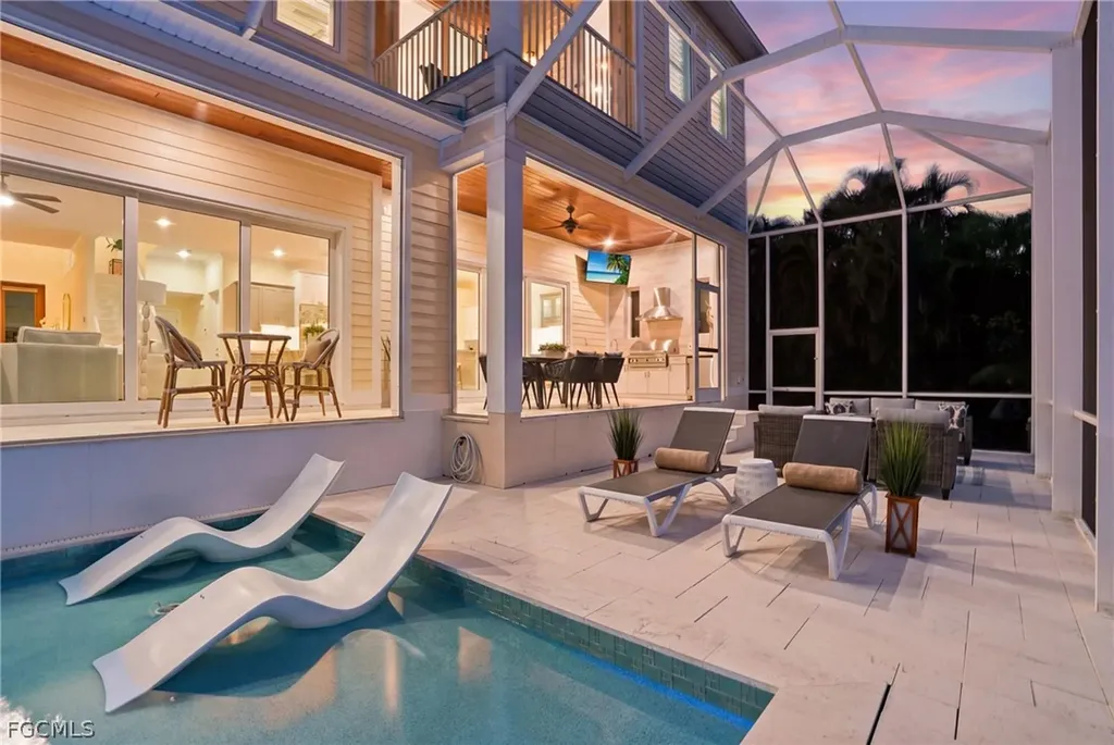 27050 Flamingo Drive Bonita Springs FL 34135