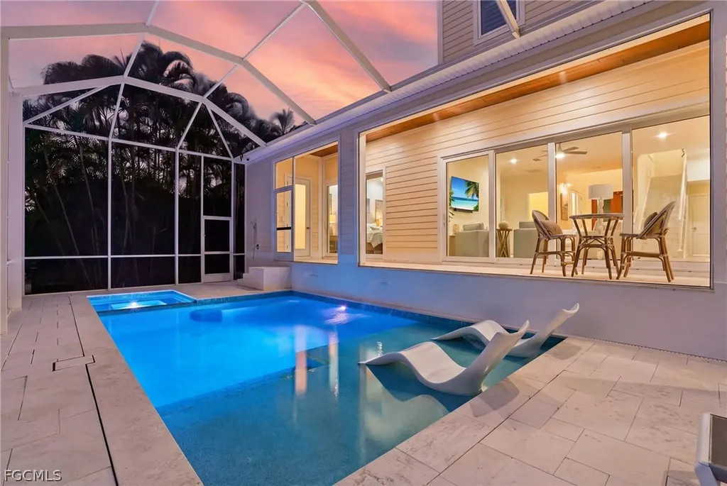 27050 Flamingo Drive Bonita Springs FL 34135