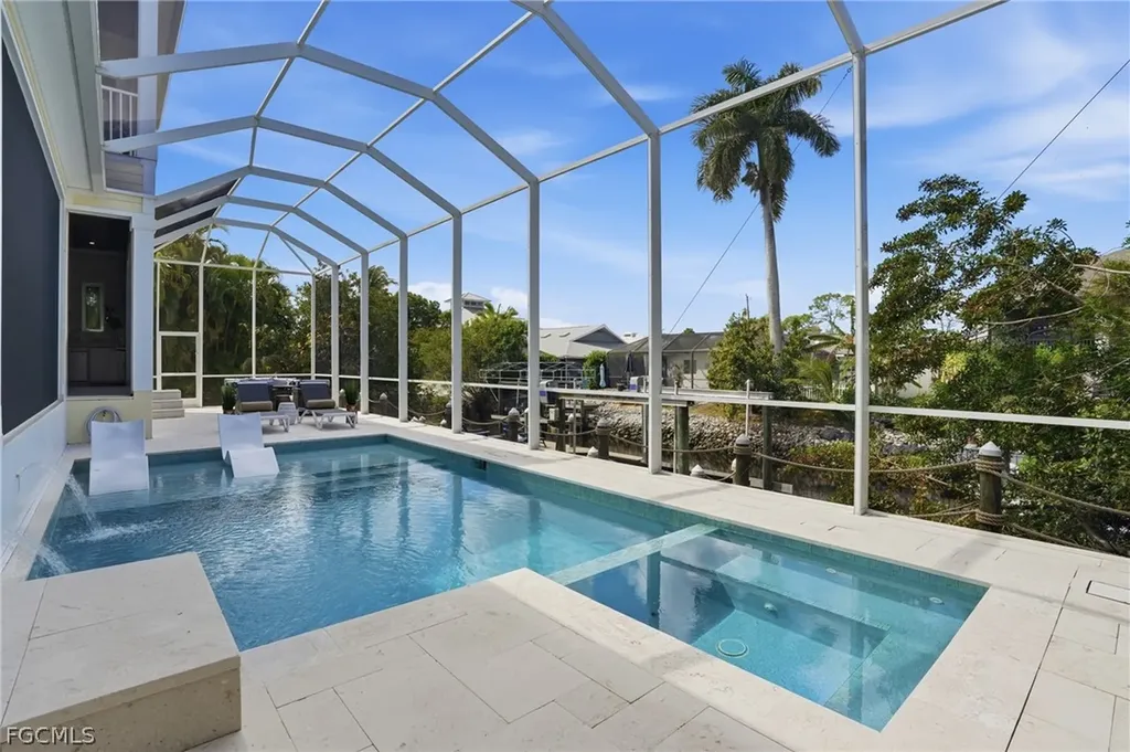 27050 Flamingo Drive Bonita Springs FL 34135