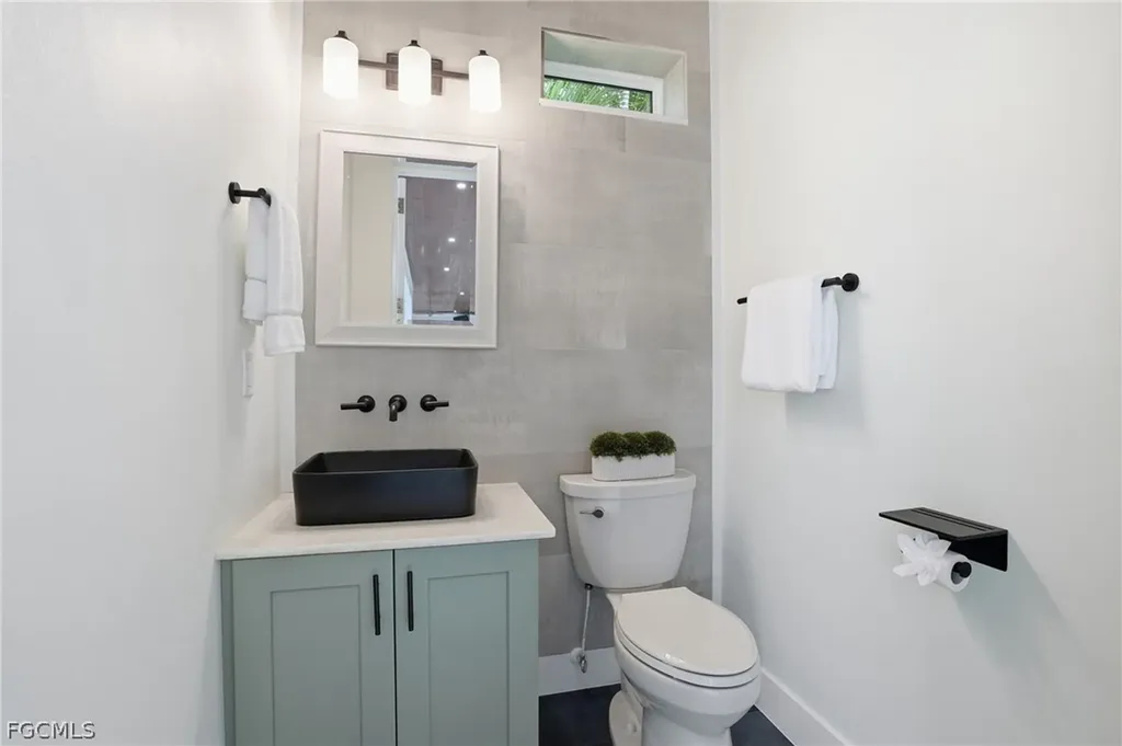 27050 Flamingo Drive Bonita Springs FL 34135