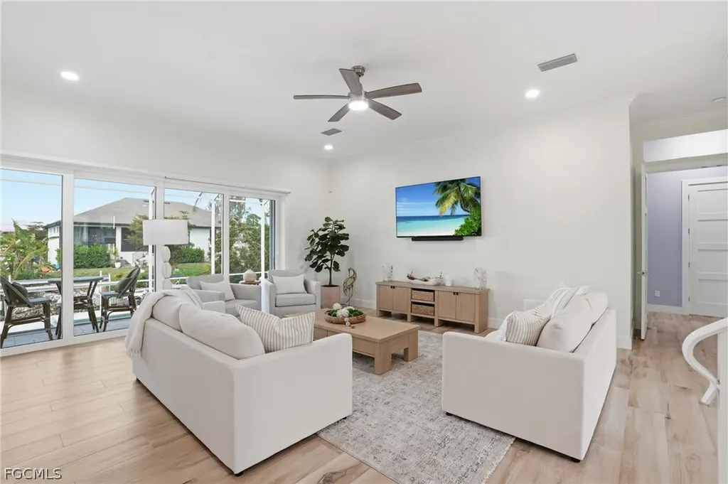 27050 Flamingo Drive Bonita Springs FL 34135