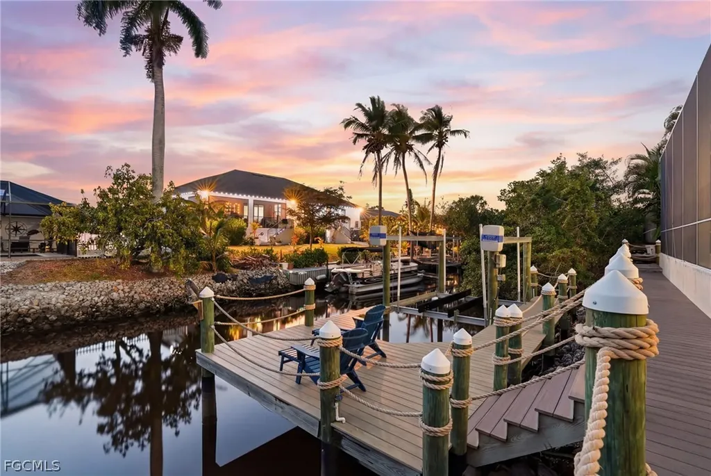 27050 Flamingo Drive Bonita Springs FL 34135