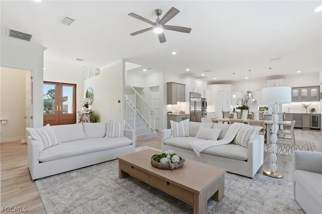 27050 Flamingo Drive Bonita Springs FL 34135